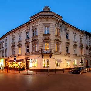 Spatz *** Kraków