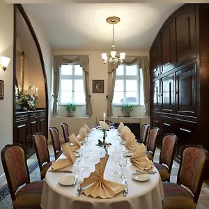 Ξενοδοχείο με διαμερίσματα Great Polonia Old Town