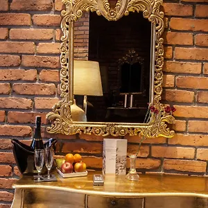 Hotel Betmanowska Main Square Adults Only