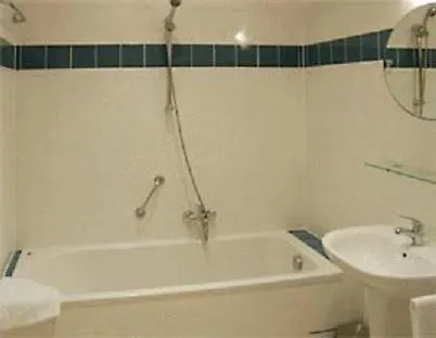 Domino Apartments Krakow 2*,